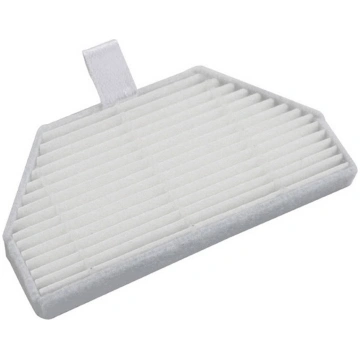 HEPA filter for Roidmi EVA Plus (1C6603EUW) | 1C66