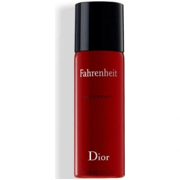 Dior Fahrenheit Dezodorant w sprayu 150ml | 334890