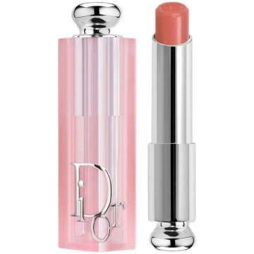 Dior_addict Lip Glow Losjons lūpu 012 Rosewood 3,2