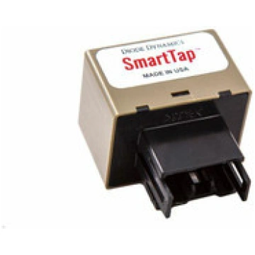 SmartTap CF18 LED Turn Signal Flasher