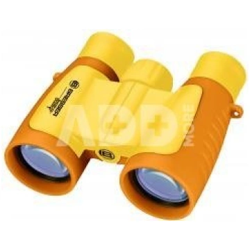 Bresser junior 4x30