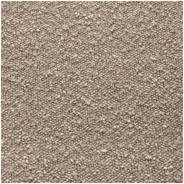Auduma paraugs Madu Cream SLOWDOWN