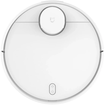 Mi Robot Vacuum-Mop Pro Xiaomi
