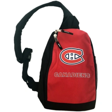 Berio NHL Montreal Mugursoma