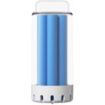 Ecovacs Solid Floor Cleaner for DEEBOT N30 PRO Omn