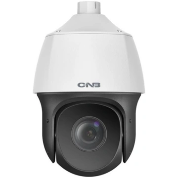 Video noverošanas IP kamera CNB TPU24R-X33SW, 2 MP