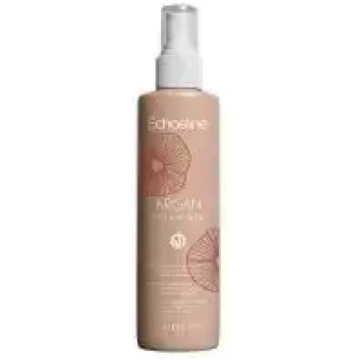 Echosline Argan Total One Sprejs 200 ml