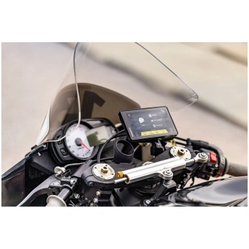 Garmin zumo XT3 4,7