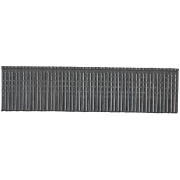 Naglas F18 1,2X16MM Zn-10000gab. essve 776451