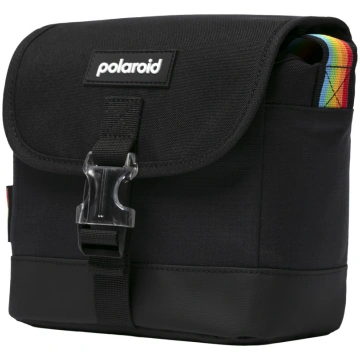 Polaroid camera bag Now/I-2, spectrum