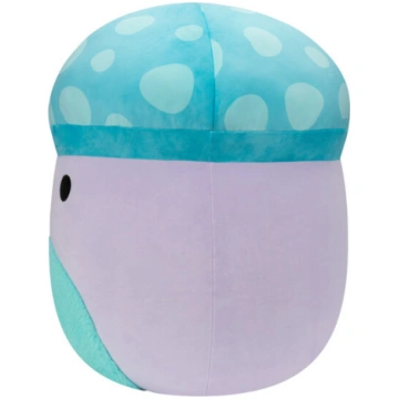 Plīša rotaļlieta Squishmallows, 40 cm