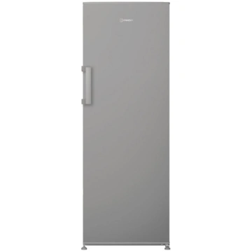 Vertikālā saldētava Indesit FINS 1261 S4E