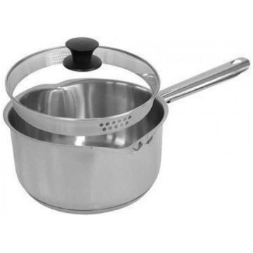 Katls Asi Collection, Ø20 cm, 2.5 l
