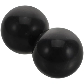 2 gab. 2 gab. Pagriežama akmens bumba 43 mm Galda 