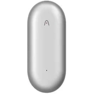 Plaud.AI Note diktofons 3-in-1, 64gb,sudraba PN020