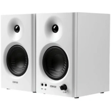 Edifier | Speaker | MR4 | White 419653