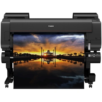 Canon imagePROGRAF PRO-4600 44"/111.8cm
