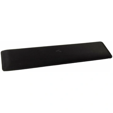 Glorious PC Gaming Race Stealth Klawiatura Nadgars