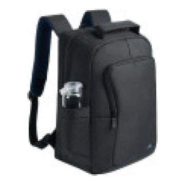 RivaCase mugursoma Rivacase 8425 MacBook Pro 16 Ru