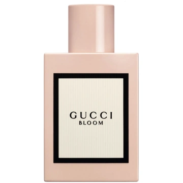 Gucci Bloom EDP 50 ml