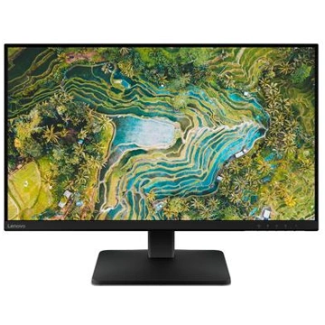 Lenovo L27qe computer monitor 68.6 cm (27") 2560 x