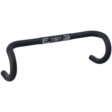 Deda Elementi Piega 26 stūre 44 ANEB0083QPSOQT