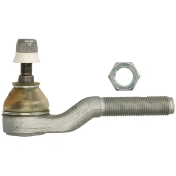 Stūres pirksts FAG 840 0927 10
