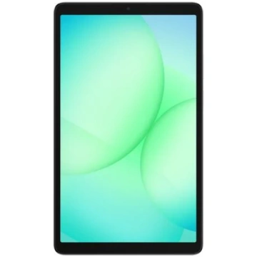 Planšetdators Samsung Galaxy Tab A11 SM-X130NZSAEU