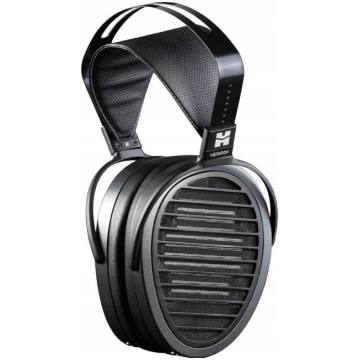 Hifiman HiFiMAN ARYA V3 Stealth | 6925624201845 | 