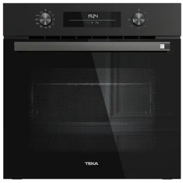 Iebūvējamā cepeškrāsns TEKA NEO HSB 6250 P FBK — e