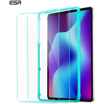 iPad Pro 12.9 (2018) Planšetes aizsargstikls ESR T