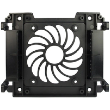 Inter-Tech HDD- / SSD 88885214 mounting kit ( 8888