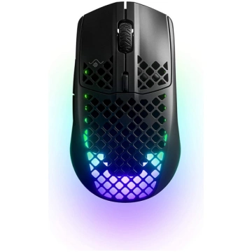 SteelSeries Aerox 3 2022 Edition bezvadu pele | 18