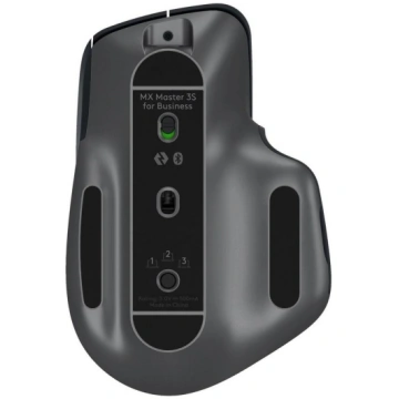 Logitech MX Master 3S for Business 910-006582