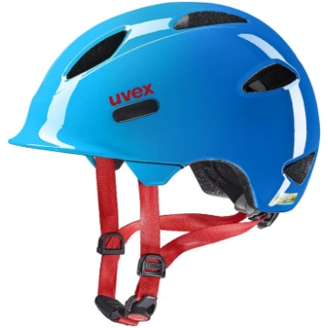 uvex oyo ocean blue 46-50