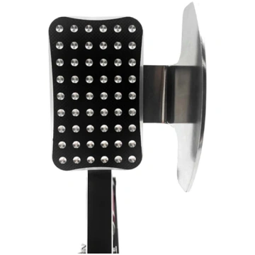 Simagic Side Throttle Plate P-L201