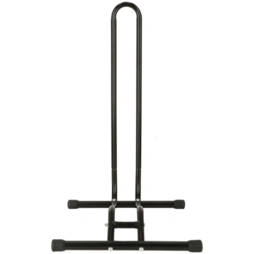 RoGer Metal Bicycle Stand KX4340