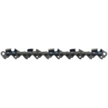 Ķēde .325 1,5MM zobi 76, OREGON 21BPX076E&ORE