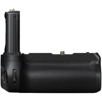 Nikon MB-N11 Power Battery Pack with Vertical Grip