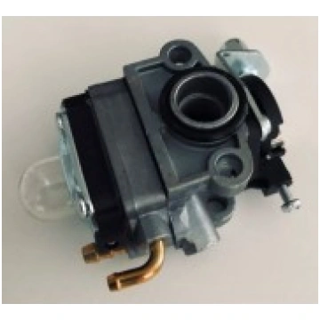 Karburators OLEOMAC SPARTA 25, 250 GP 10-13001