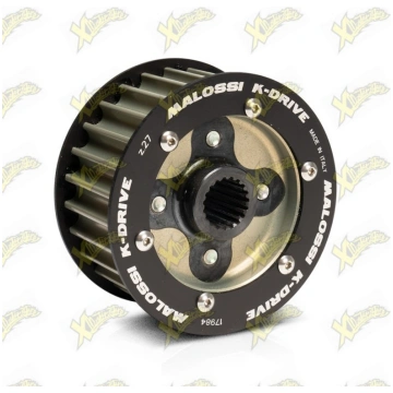 Malossi K-DRIVE z29 Pinion 6117985B