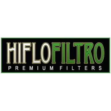 Eļļas filtrs HF112 HIFLOFILTRO