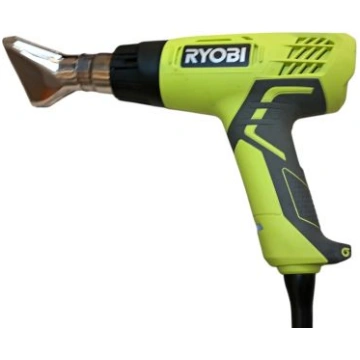 Lietots - Ryobi Ehg 2000 (P787486)