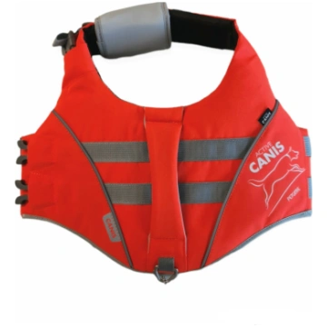 Lee Life Jacket XL 15204 (5705833152043) ( JOINEDI