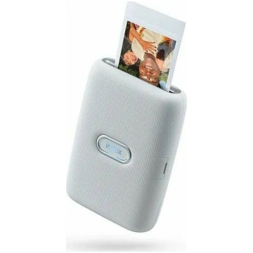 Drua fotograficzna Fujifilm Fujifilm Instax Link A
