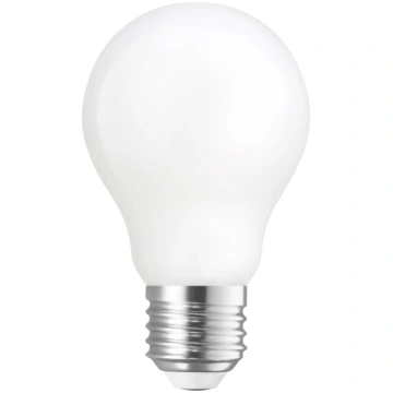 Viedā spuldze Spectrum LED, A60, 3000 - 6000 °K, E