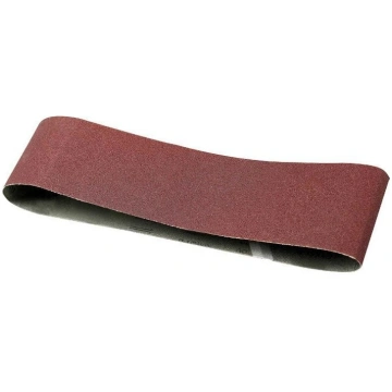 Milwaukee ENDLESS BELT 75X457 NO100 14972022 (4772