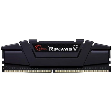 G.Skill Ripjaws V F4-3200C16S-16GVK, 16 GB, DDR4, 