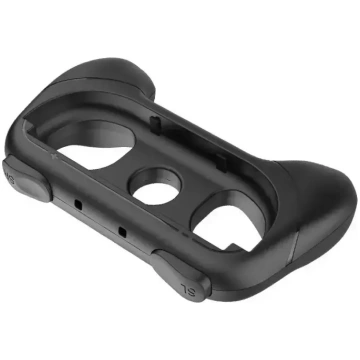 iPega SW2055D rokturis JoyCon kontrolieriem Ninten