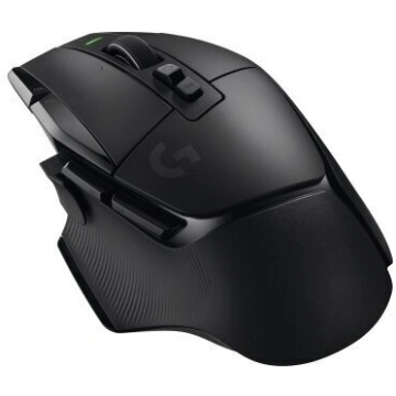 Logitech G502 X Lightspeed (910-006180)
